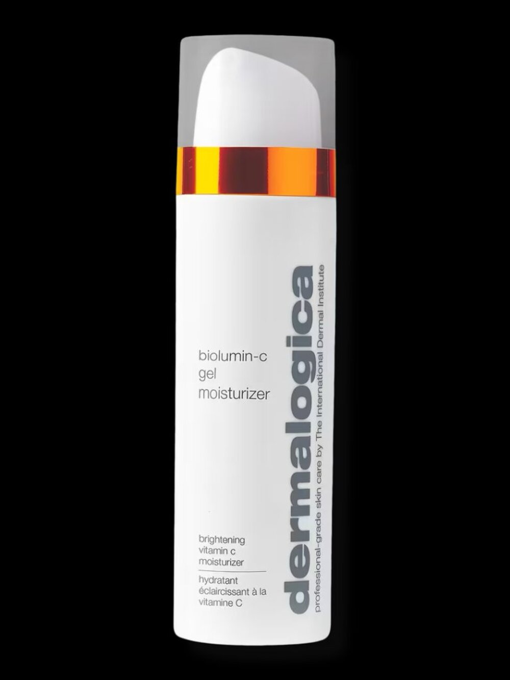 Dermalogica Biolumin-C Gel Moisturizer 1.7 OZ
